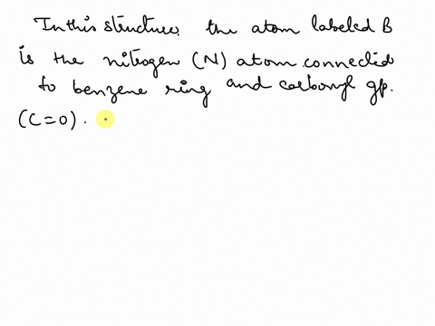 loratadine-shown-below-is-an-antihistamine-commonly-used-to-treat-allergy-symptoms_-b-what-is-the-hybridization-of-the-atom-labelled-b-this-atom-is-not-hybridized-sp2-sp-sp3-92832