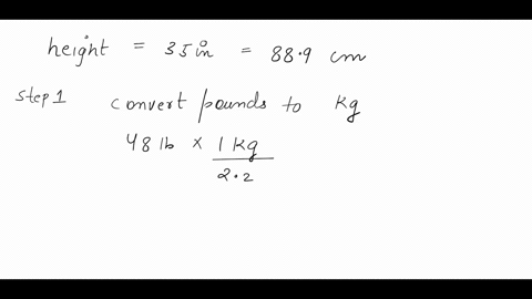 the-daily-dose-of-diphenhydramine-hcl-for-a-child-is-150-mgm2-calculate-the-dose-in-miligrams-for-a-child-weighing-48-lb-and-height-is-35-in-87884