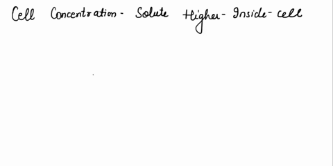 you-know-that-this-cell-is-in-an-solution-because-the-cell-extracelluiar-fluid-extracelular-fuiai-cytoplasm-cyloblanm-0-hypertonic-gained-water-0-hypotonic-shrunk-hypertonic-lost-water-o-ihy-48897