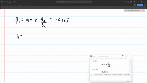 i-need-help-answering-both-questions
