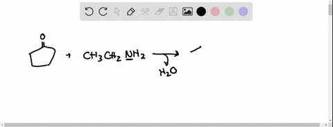 what-is-the-major-organic-product-of-the-following-reaction-hz-chch-nhz-pt-ch-ch-oh-v-nhchch-nch-ch-nhch-ch-ch_ch-mi-d-iv-ev-b-i-c-i-a-00744