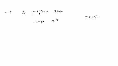 a-sample-of-carbon-dioxide-gas-at-a-pressure-of-778-mm-hg-and-a-temperature-of-41-c-occupies-a-volume-of-112-liters-if-the-gas-is-heated-at-constant-pressure-to-a-temperature-of-64-c-the-vol-36475