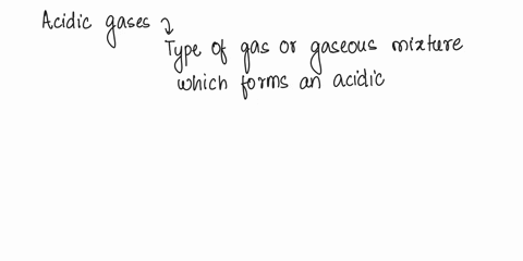 practical-chemistry-48672