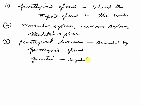 questions-ernests-abnormal-blood-calcium-levels-indicate-there-may-be-_-problern-with-particular-which-gland-endocrine-gland-the-doctor-likely-concerned-about-where-is-it-located-calcium-cru-72437