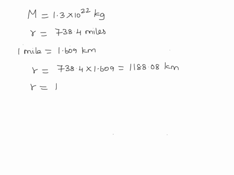 please-read-the-question-carefully-and-answer-it-correctly-3-5p-you-are-moving-to-your-own-planetif-the-mass-of-the-planet-is-1300x-1022-kg-and-its-radius-is-738400-miwhat-is-the-acceleratio-64294