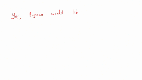 would-pojman-agree-that-if-god-does-not-exist-then-it-is-not-possible-to-live-a-meaningful-life