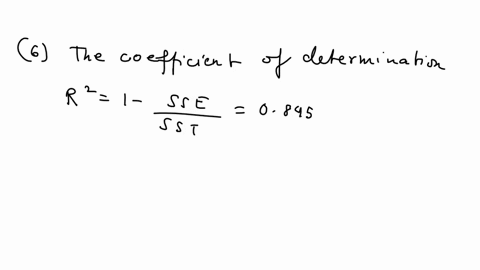 1q6-97-the-estimated-regression-equation-for-a-sample-is-j-0226x-with-sse-124-and-sst-80-6-which-is-the-coefficient-of-determination-for-the-regression-equation-a-084-b-076-c-0-98-d-095-7-wh-13332