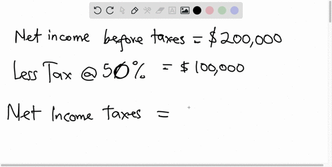 bubba-corp-had-net-income-before-taxes-of-200000-and-sales-of-2000000-if-it-is-in-the-50-tax-bracket-what-is-its-after-tax-profit-margin-38757