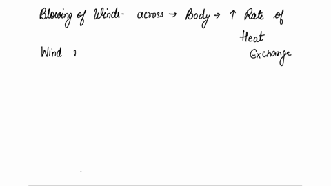 which-of-the-following-would-increase-the-rate-of-heat-exchange-between-an-animal-and-its-environment-a-blubber-or-fat-layer-b-feathers-or-fur-c-vasoconstriction-d-countercurrent-heat-exchan-71524