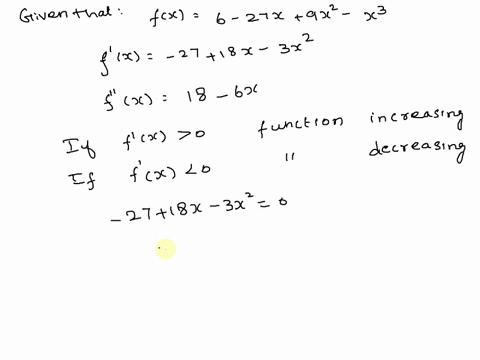fird-enc-iniena-on-wha-increr-andthe-ntervals-on-whkch-ir-dcderao-then-se-ch-ihe-graph-pdd-holcnbal-lanoznines-27972-seleai-the-ccreci-choice-below-and-necessary-ill-in-tne-answier-box-10-co-06574