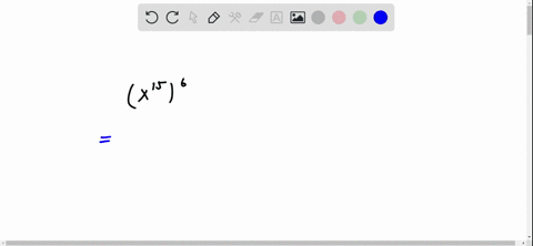 in-the-following-exercises-simplify-each-expression-using-the-power-property-of-exponents-leftx15rig-22579