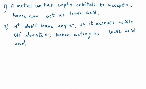a-lewis-acid-base-reaction-can-involve-select-the-correct-answer-below-a-lewis-base-and-a-metal-ion-a-proton-and-a-hydroxide-ion-a-displacement-reaction-all-of-the-above-93952