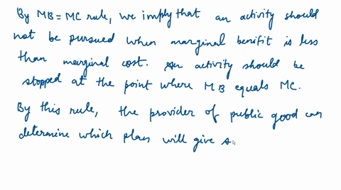 true-or-false-economists-believe-that-social-regulation-is-an-exception-to-the-m-bm-c-rule-because-s-21987