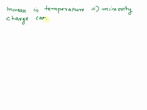 explain-why-at-high-temperature-an-extrinsic-semiconductor-behaves-like-an-intrinsic-semiconductor-78655
