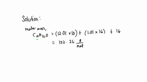 calculate-the-number-of-carbon-atoms-in-a-1200-g-sample-of-camphor-c1oh60-be-sure-your-answer-has-a-unit-symbol-if-necessary-and-round-it-to-4-significant-digits_-0p-04577
