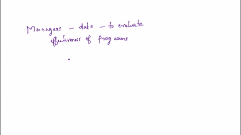if-you-were-the-product-manager-what-type-of-data-would-you-want-to-collect-to-evaluate-the-effectiveness-of-your-loyalty-program