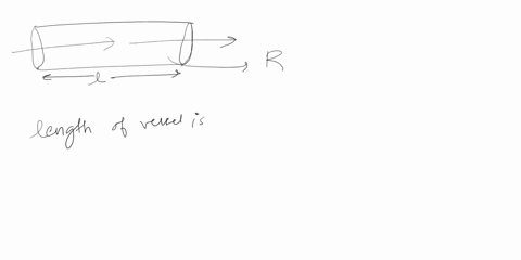as-blood-vessel-length-increases-resistance-increases-only-flow-decreases-only-friction-decreases-only-resistance-increases-and-flow-decreases-both-resistance-and-flow-increase-47978