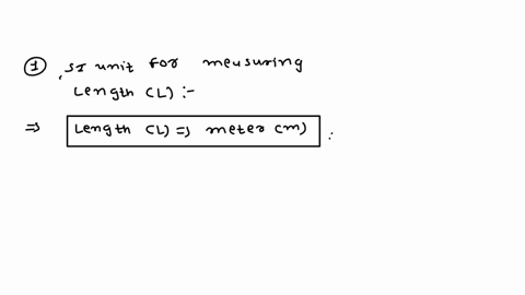 please-help-this-is-important-thanks-1-which-of-the-following-is-an-si-base-unit-for-measuring-length-2-points-inch-gram-meter-mole-2-which-of-the-following-units-for-distance-is-an-si-unit-92404