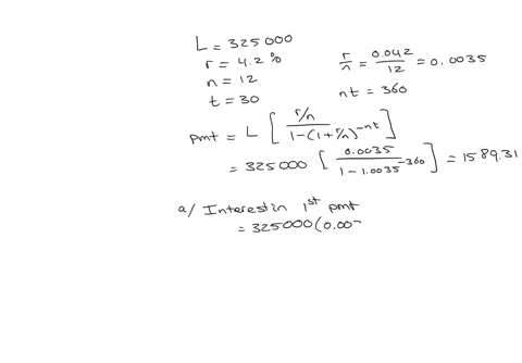 for-a-30-year-house-mortgage-t-s325000-at-42-interest-find-the-fotlowinground-your-final-anwer-to-two-decimal-places-the-mount-of-the-first-inithty-paymenit-that-goes-to-repay-principal-1589-26311