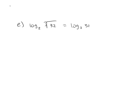 e-5