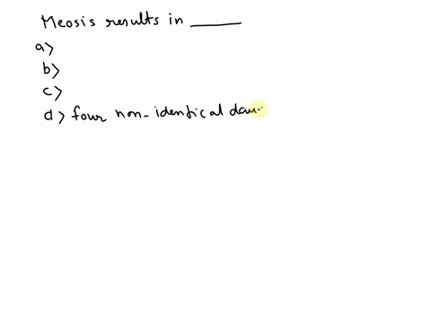question-9-1-point-meiosis-results-in-two-identical-daughter-cells-four-identical-daughter-cells-two-non-identical-daughter-cells-four-non-identical-daughter-cells-question-10-1-point-what-s-20545