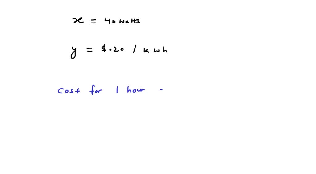 solved-the-cost-of-electricity-is-0-20-per-kwh-a-laptop-used-for-1070