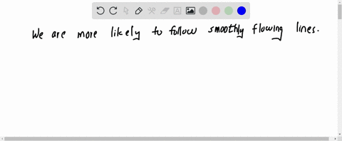 according-to-the-law-of-________-we-are-more-likely-to-perceive-smoothly-flowing-lines-rather-than-c-53308