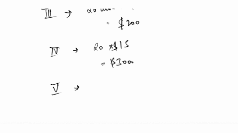 texts-3-table-1-4-5-assume-the-following-data-for-abc-company-sales-for-november-2023-5-7-beginning-inventory-nov-1-purchase-sale-nov-2-purchase-sale-nov-3-purchase-sale-10-units-at-7-each-1-39532