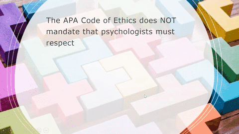 the-apa-code-of-ethics-does-not-mandate-that-psychologists-must-respect-the-truth-people-animals-theory-09667