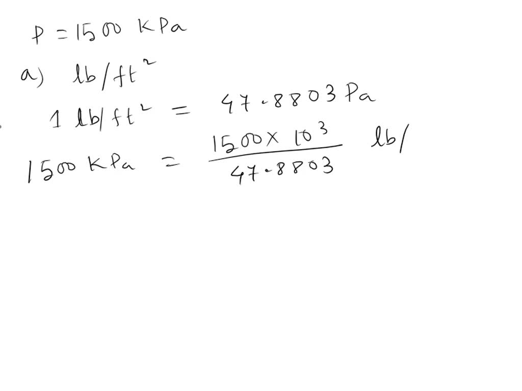 solved-the-pressure-in-a-water-line-is-1500-what-is-the-43-off