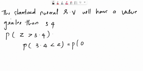 find-the-probability-that-a-standard-normal-random-variable-will-have-a-value-greater-than-34-choose-one-of-the-following-02443-04987-03464-01888-none-of-these-42796