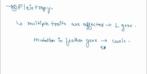 chickens-with-the-dominant-allele-at-the-frizzle-gene-produce-curly-feathers-have-very-kieh-boay-temperature-and-iay-few-eggs-this-is-an-example-of-pleiotropy-epistasis-polygenic-traits-rand-75504