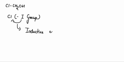please-help-with-both-questions-14-and-15-if-you-cant-answer-both-plz-dont-thank-you-question-14-4-points-which-of-the-following-alcohols-would-you-expect-to-be-the-strongest-acid-ocichoh-oc-45239