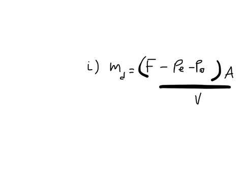 a-liquid-fuel-rocket-motor-is-fuelled-with-hydrogen-and-oxygen-the-combustion-chamber-temperature-and-absolute-pressure-are-3300-k-and-2-mpa-respectively-the-nozzle-is-to-be-designed-to-expand-the-exh