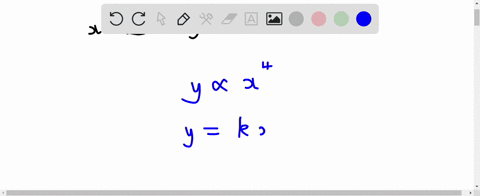 write-an-equation-describing-the-relationship-ofthe-given-variables_-y-varies-directly-as-the-fourth-power-of-and-when-2-y-64-sin-a-y-27456