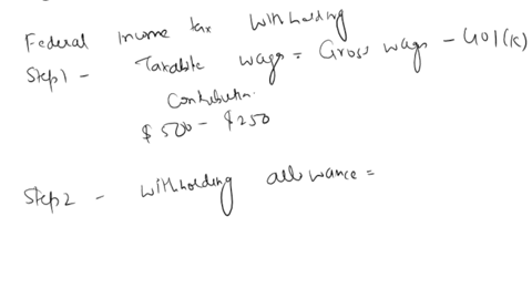 psb-3-7-calculate-federal-income-tax-withholding-using-the-percentage-method-20202021-form-w-4-for-each-employee-listed-use-the-percentage-method-to-calculate-federal-income-tax-withholding-54545