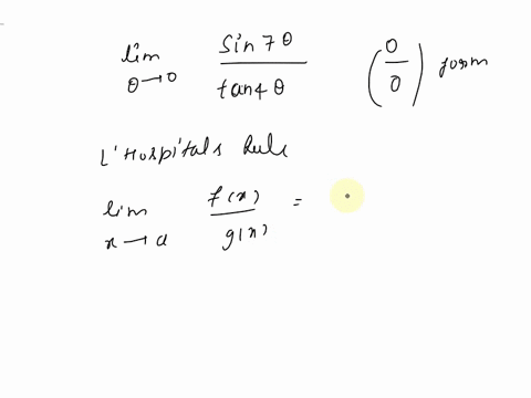 use-a-table-of-values-to-estimate-the-value-of-the-limit-correct-to-three-decimal-plac-lim-sin70-0-0-tan48-36915