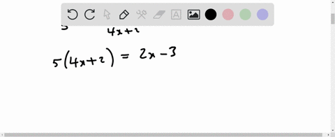 solve-the-following-equation-analytically-enter-your-answers-as-comma-separated-list-10g125-4x-3-39297