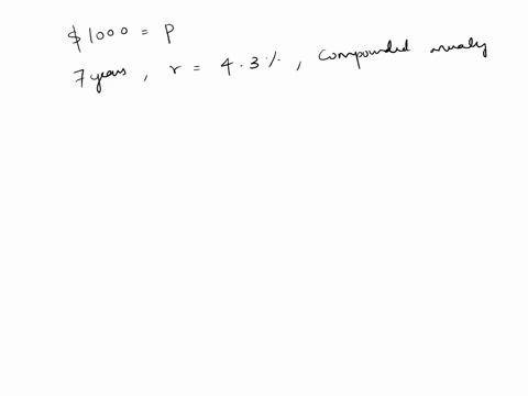 i-got-it-wrong-please-help-me-asap-calculate-to-the-nearest-cent-the-present-value-of-an-investment-that-will-be-worth-1000-at-the-stated-interest-rate-after-the-stated-amount-of-time-hint-s-88029