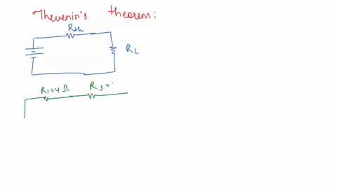 using-thevenin-theorem-find-the-current-through-the-onm-resistor-for-the-circuit-given-below-b-28-v-2-9-rz-5use-thevenin-theorem-find-the-current-ix-for-the-circuit-shown-below-2a-20-1022-10-00997