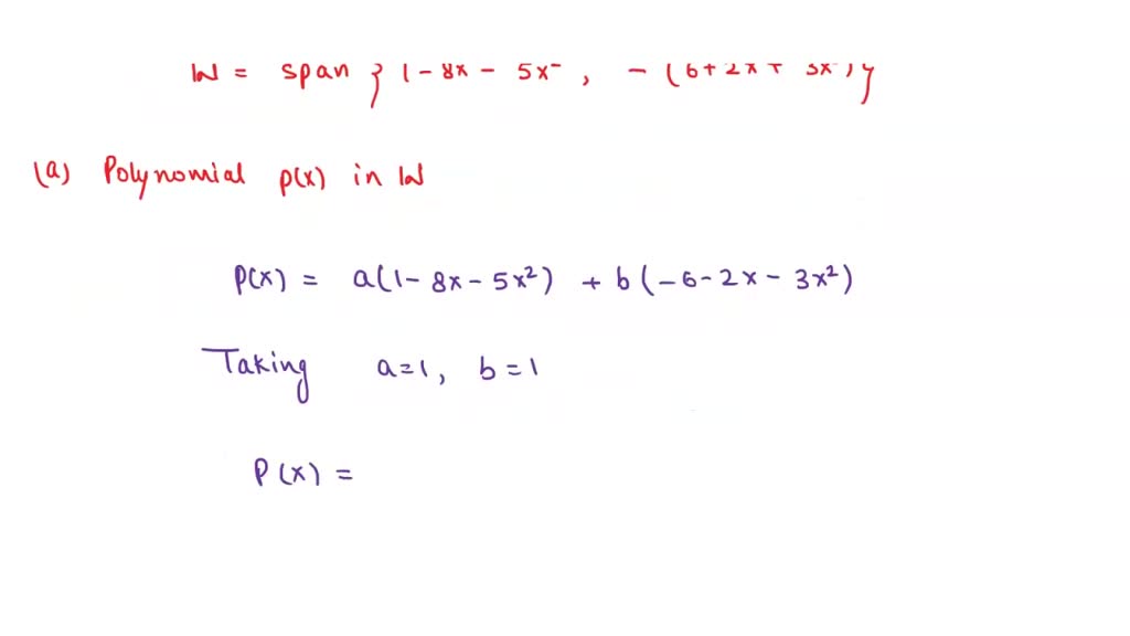 solved-point-let-v-be-the-vector-space-3-x-of-polynomials-in-x