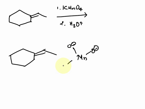 draw-the-major-product-of-this-reaction-ignore-inorganic-byproducts-and-co2-1kmno4oh-warm-2h30-25405