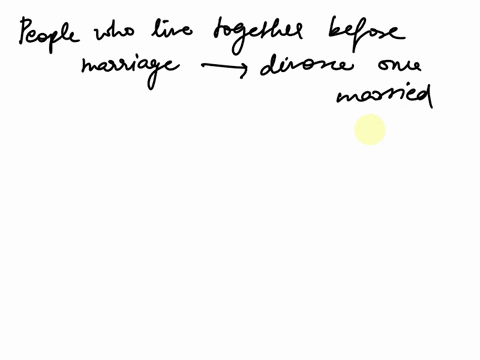 people-who-live-together-before-marriage-are-more-likely-to-get-a-divorce-once-married-based-on-this-information-alone-we-can-conclude-that-___________________________-living-together-before-56562
