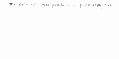 knowledge-check-you-are-an-analyst-for-a-home-building-company-tasked-with-creating-a-financial-model-of-home-building-trends-which-of-the-following-factors-should-your-model-address-number-85125