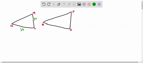 similar-figures-proportion-level-1-mar-1045217-pm-triangle-lmn-is-similar-t0-triangle-opq-find-the-measure-of-side-qo-round-your-answer-to-the-nearest-tenth-if-necessaly_-answer-utinunanut-m-94388