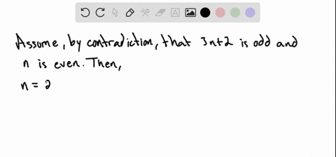 give-proof-by-contradiction-that-if-3n-2-is-odd-theu-is-odd-prove-that-v3-is-an-irrational-numher-show-that-for-all-positive-n-n-the-following-formula-is-trule-nn-n-d-12-22-32-n2-find-and-pr-12937