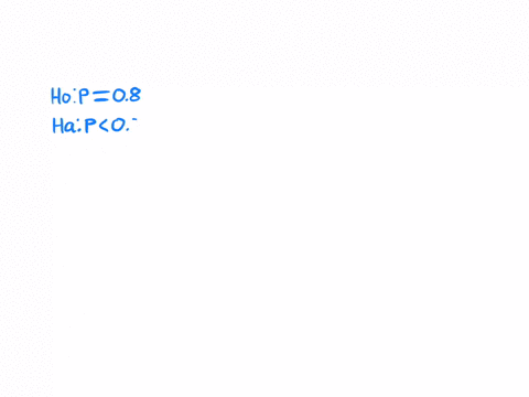 significance-test-is-performed-to-test-the-null-hypotheses-ho-p-08-versus-the-alternative-hap-08_-the-test-statistic-is-2-09which-ofthe-following-is-closest-to-the-p-value-for-this-test-a-08-64762