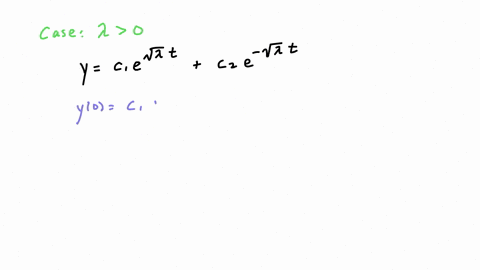 find-the-eigenvalues-and-eigenfunctions-of-y-y-y0-0-y-2-0