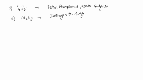 covalent-compounds-rules-the-first-element-named-first-using-the-elements-name-second-llement-named-as-anion-suffix-ide-3-prefixes-are-used-denote-the-number-atoms-mono-noluse-i-name-the-fir-72664