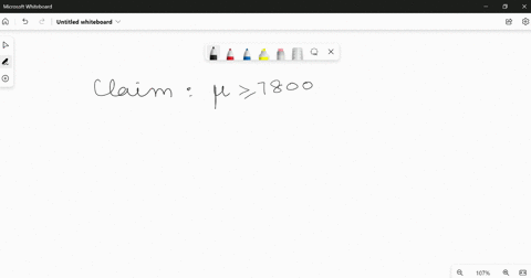 use-t-test-to-test-the-claim-about-the-population-mean-at-the-given-level-of-significance-using-the-given-sample-statistics-assume-the-population-normally-distributed_-claim-2-7800-005-sampl-10228